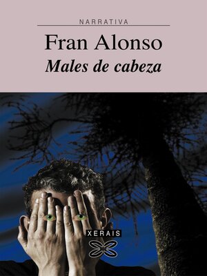 cover image of Males de cabeza